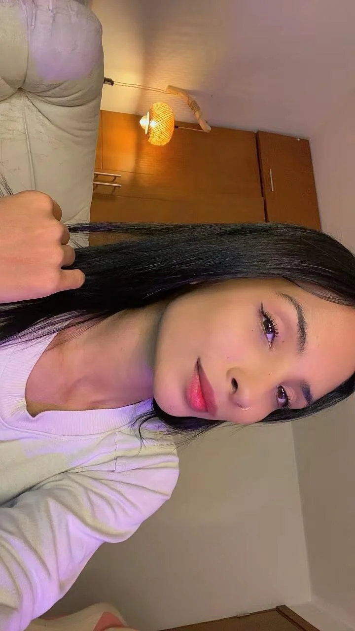 XXX Porn Photo of Nude DannaSweet7 1