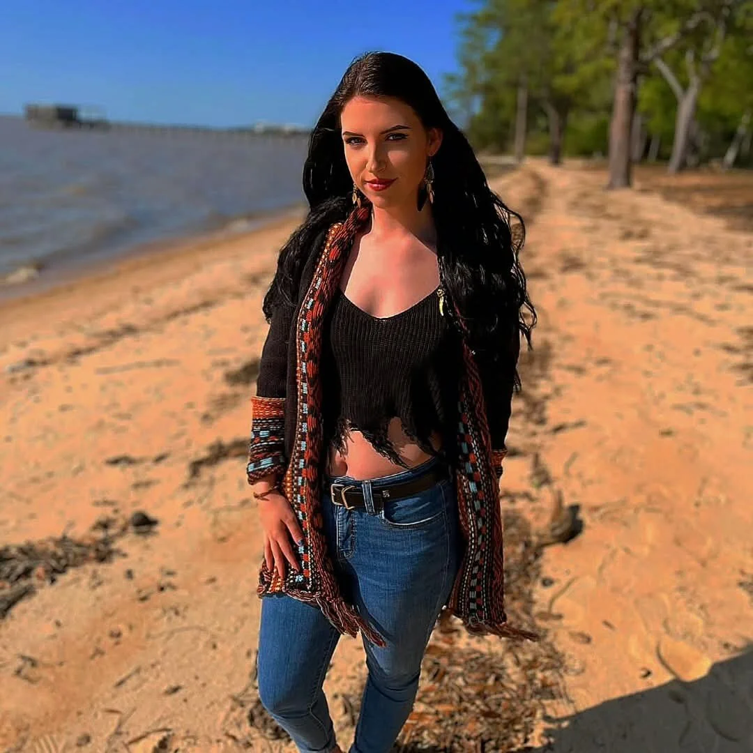 XXX Porn Photo of Nude Heavenlyangelforever 10