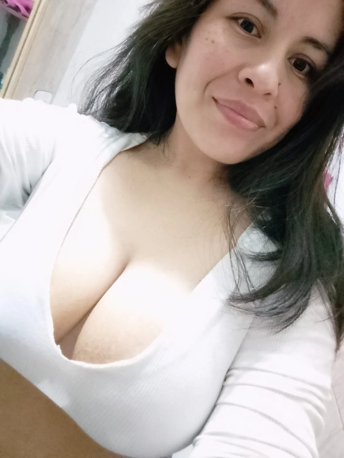 XXX Porn Photo of Nude Jeatriplex 24