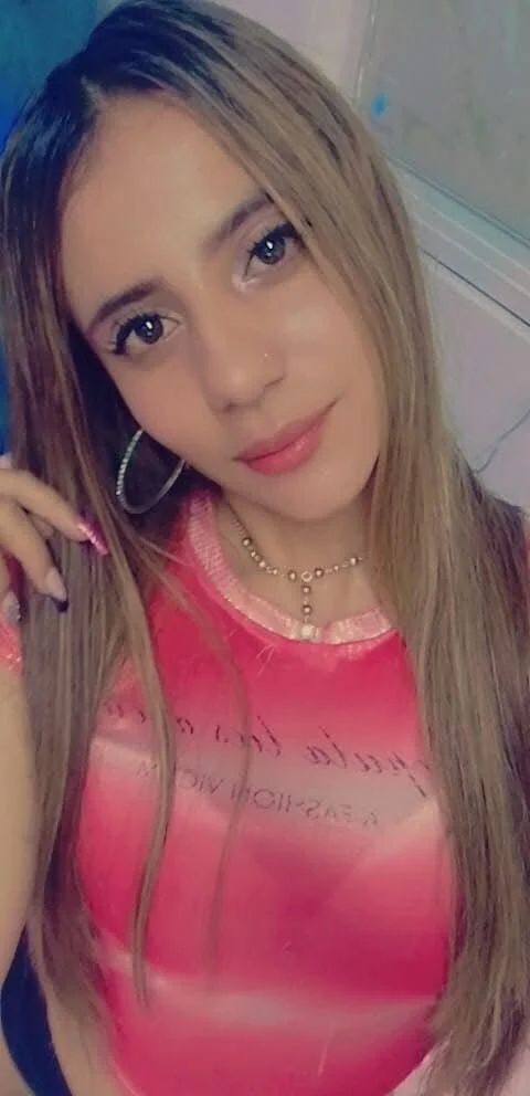 XXX Porn Photo of Nude carlitasmirtrs707 5