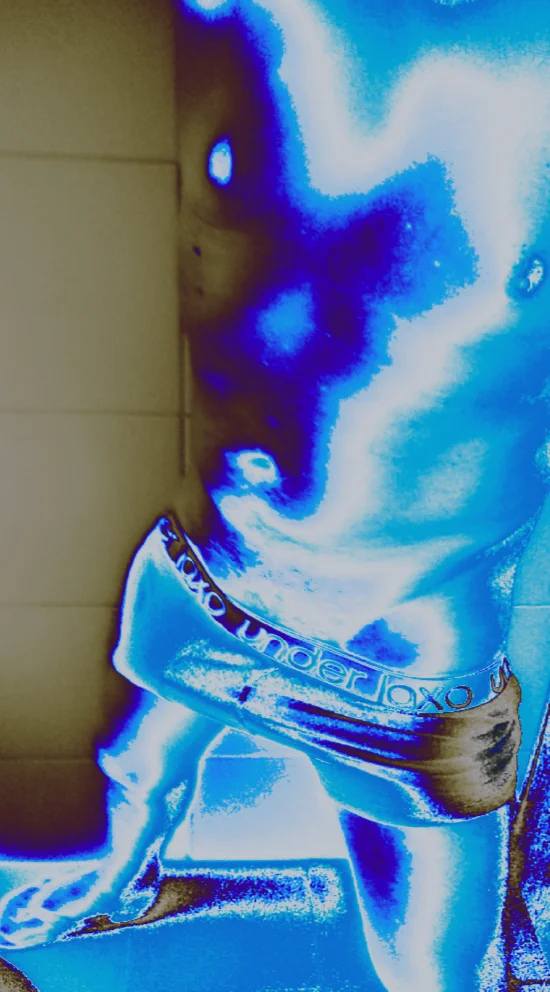 XXX Porn Photo of Nude escorpio50jt 13