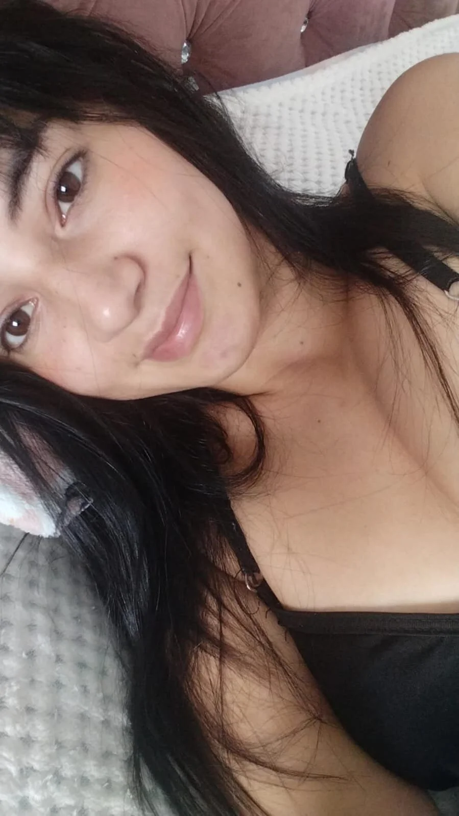 XXX Porn Photo of Nude Lulu_Dreaam 5
