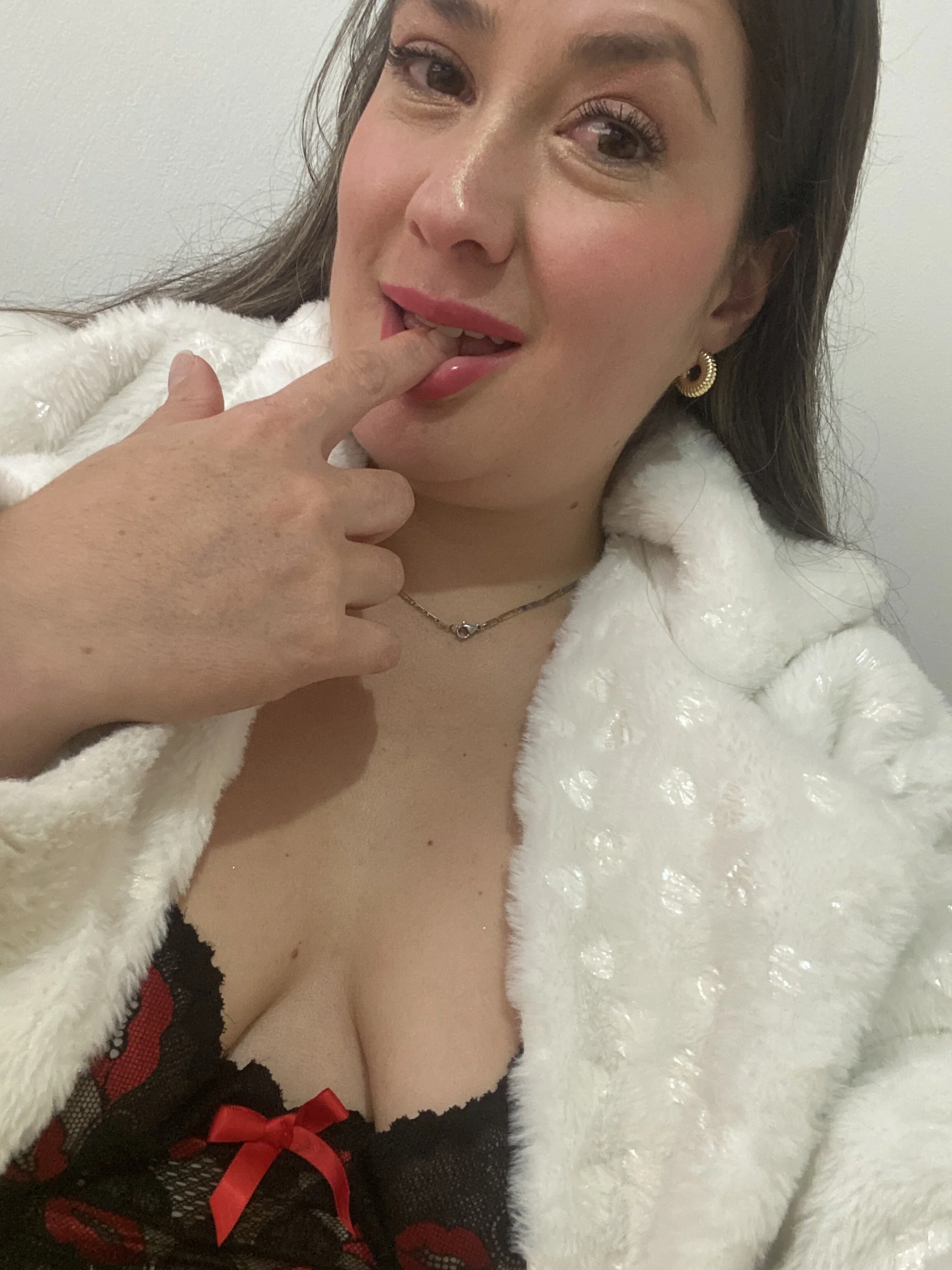 XXX Porn Photo of Nude Abby-LS 8