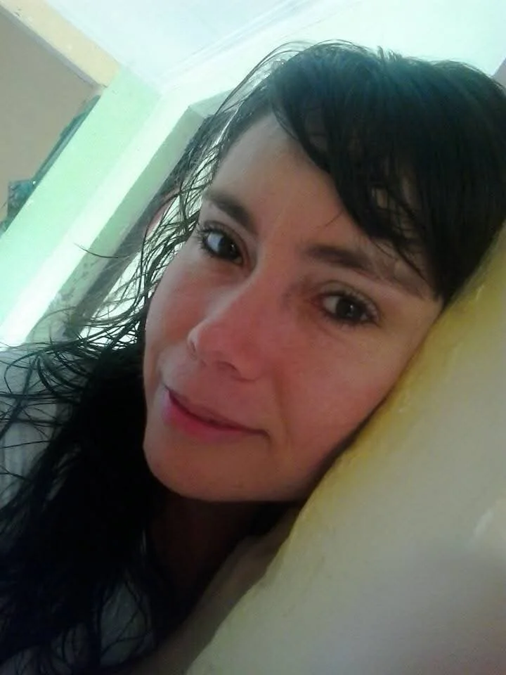 XXX Porn Photo of Nude esmeraldamfc 71