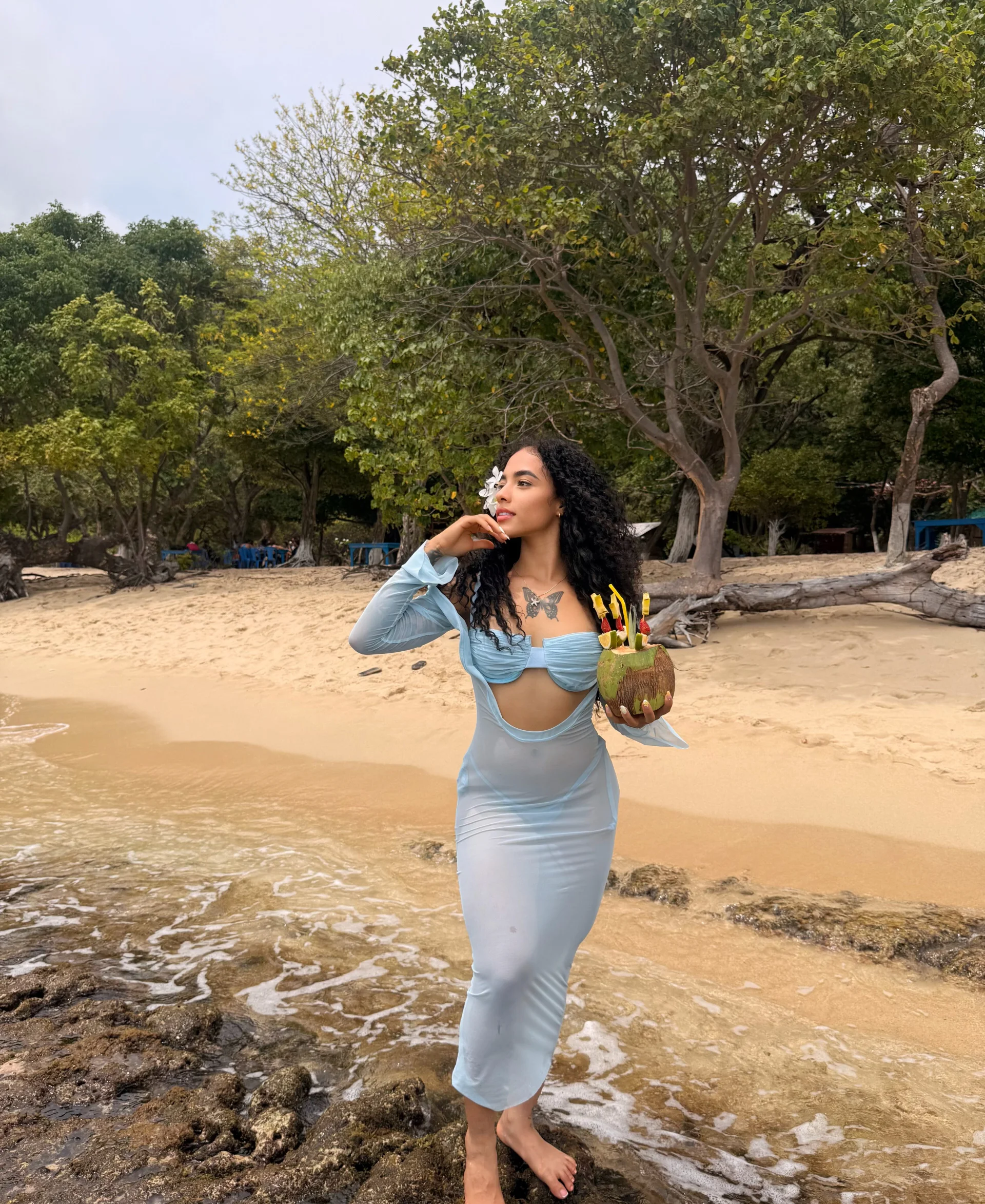 XXX Porn Photo of Nude pretty_pettite 103