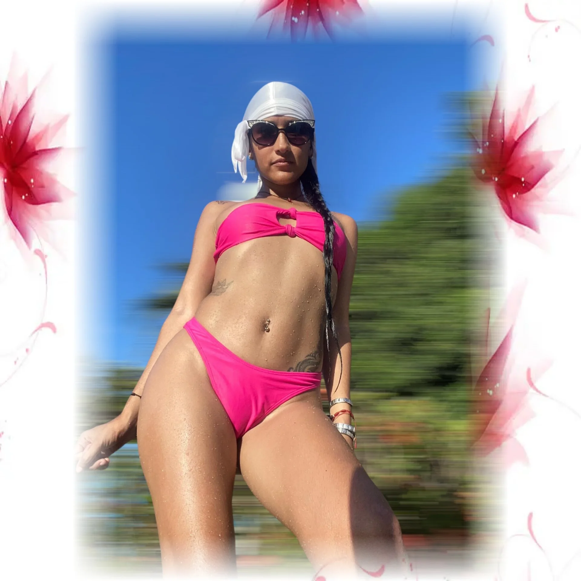 XXX Porn Photo of Nude JMLittle23 2