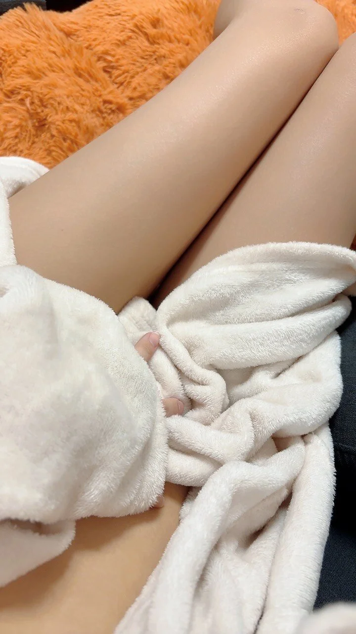 XXX Porn Photo of Nude sakura_jp_ch 1