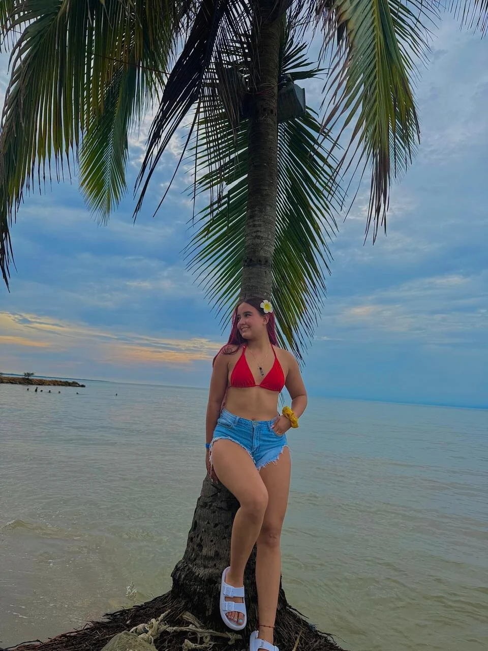 XXX Porn Photo of Nude Sara_Cutee1 8