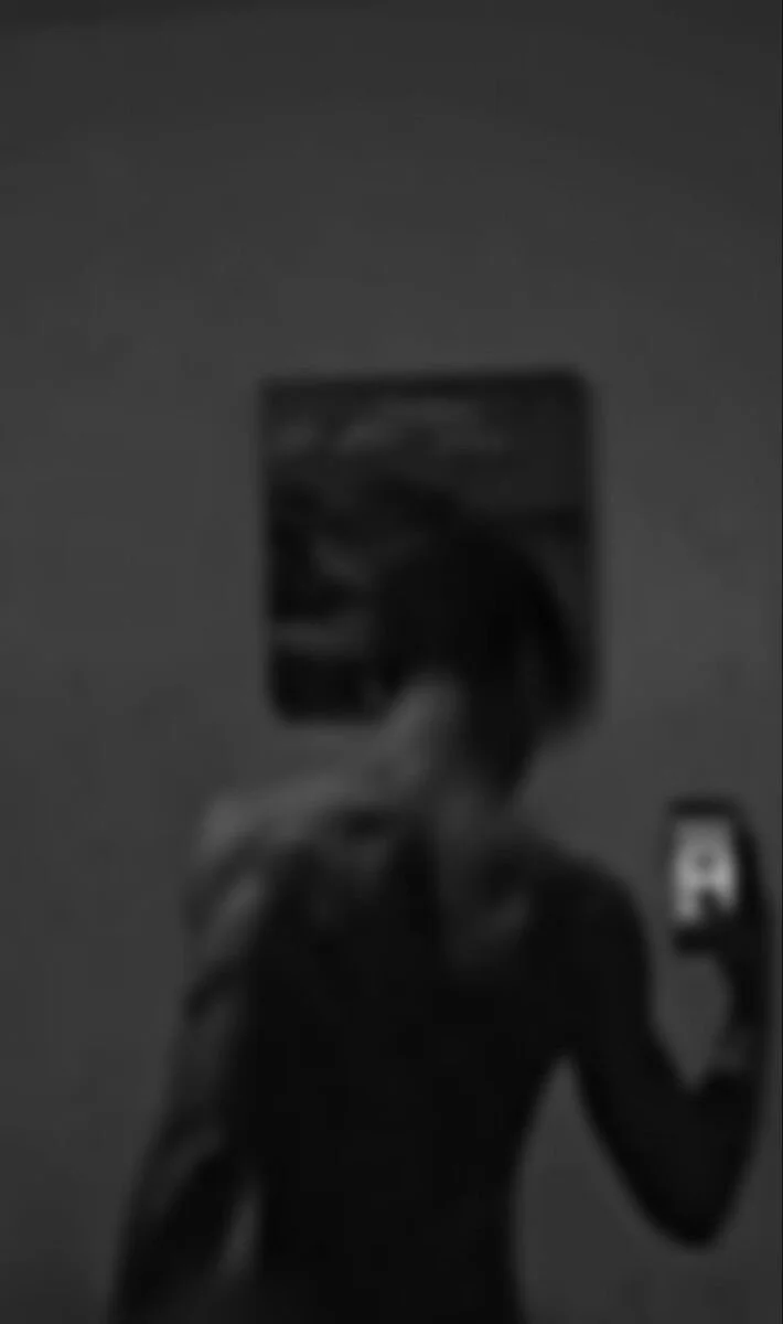 XXX Porn Photo of Nude bull-mam 5
