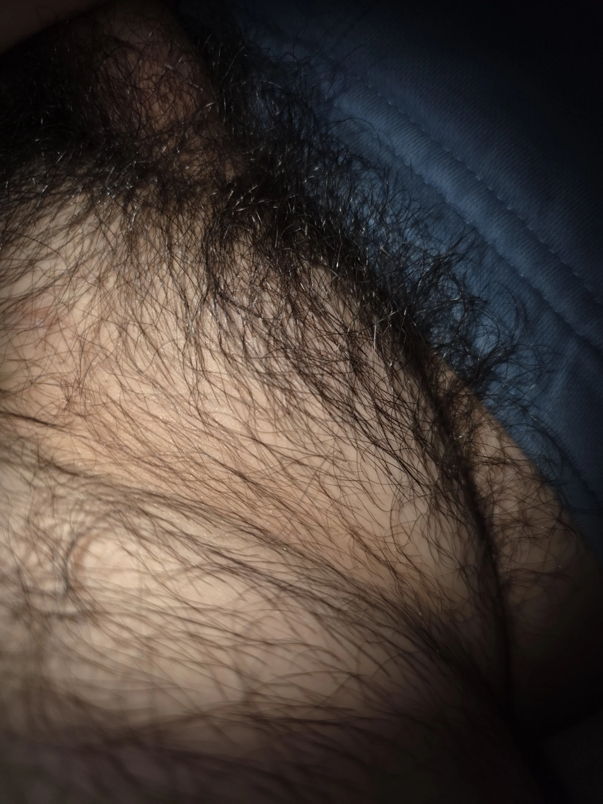 XXX Porn Photo of Nude Nizza0104 4