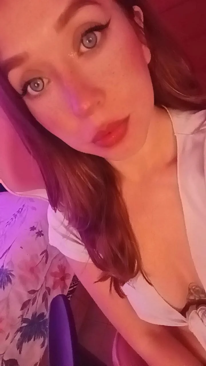 XXX Porn Photo of Nude Dahlia__espresso 2