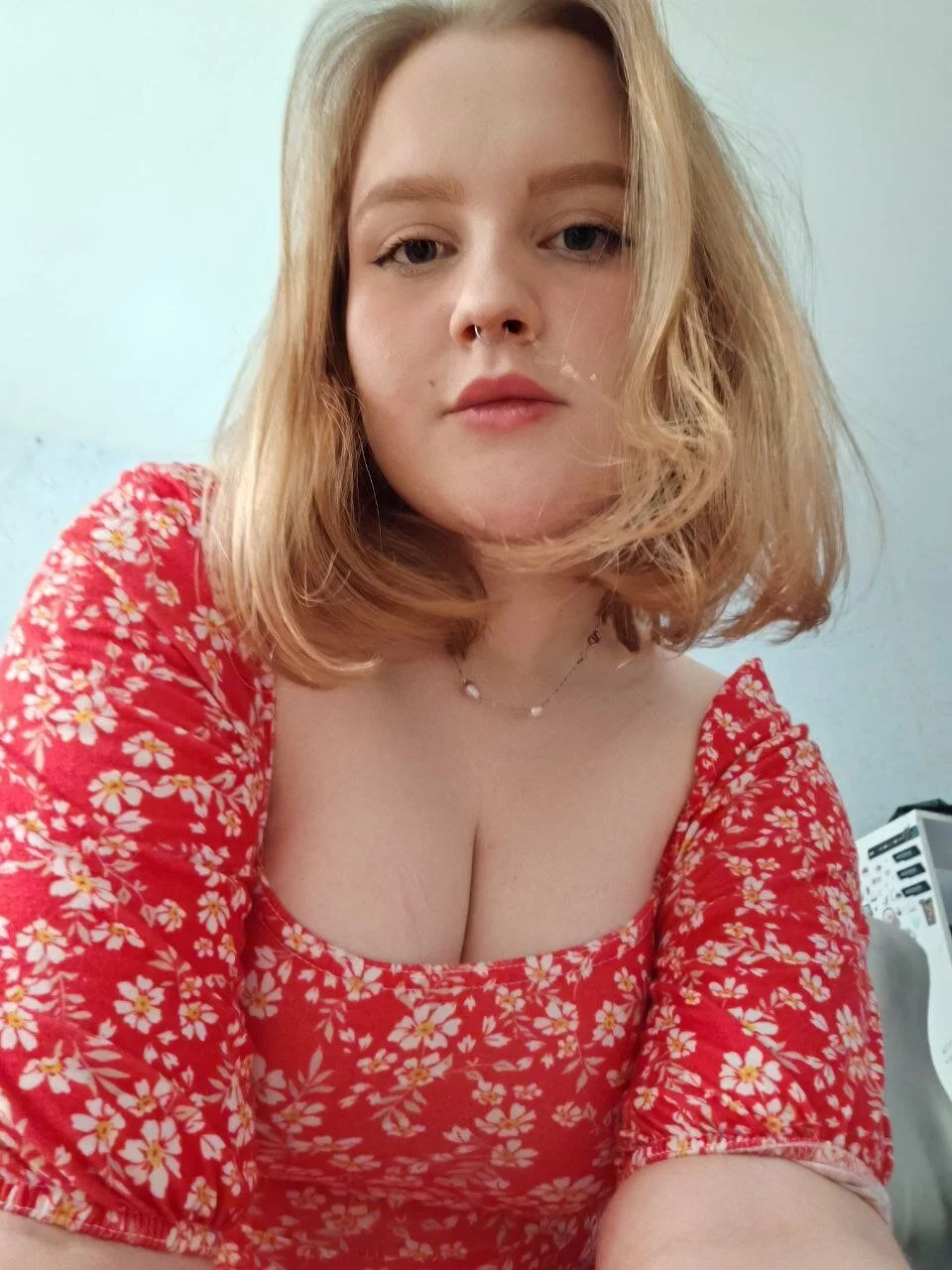 XXX Porn Photo of Nude Ol1via 11