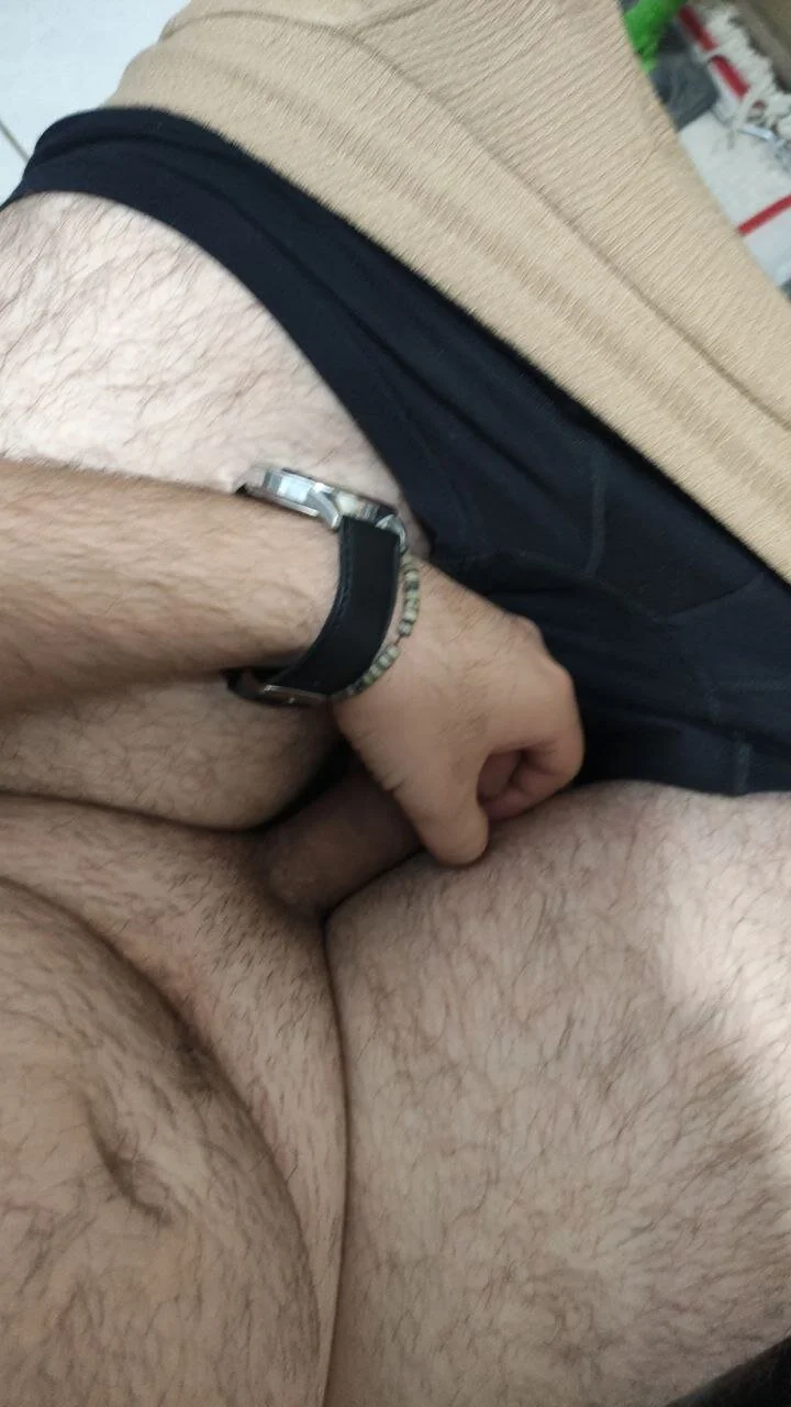 XXX Porn Photo of Nude vinni_tr 3