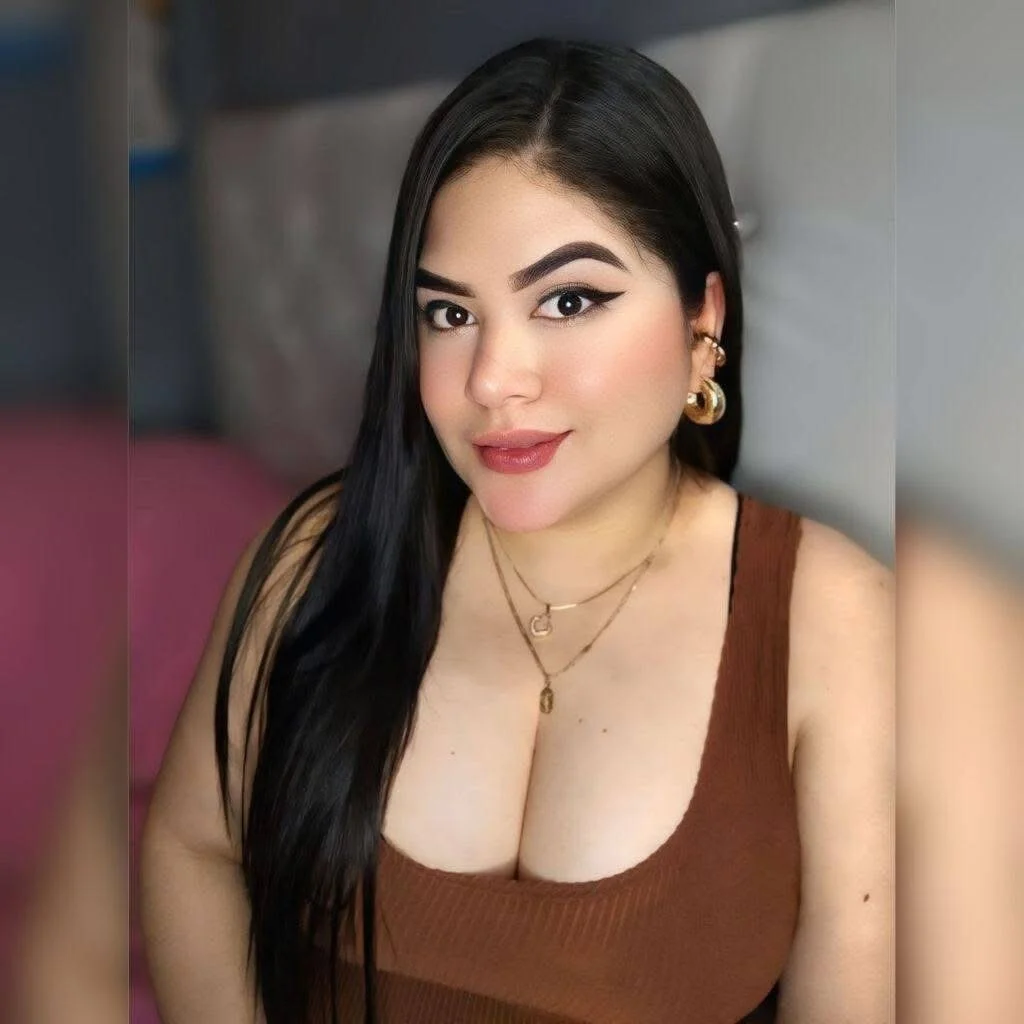 XXX Porn Photo of Nude Sofiaa_Santos 15