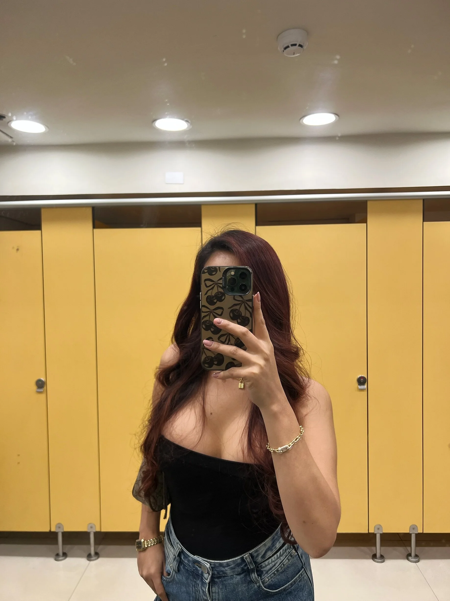 XXX Porn Photo of Nude erotic_lover28 17