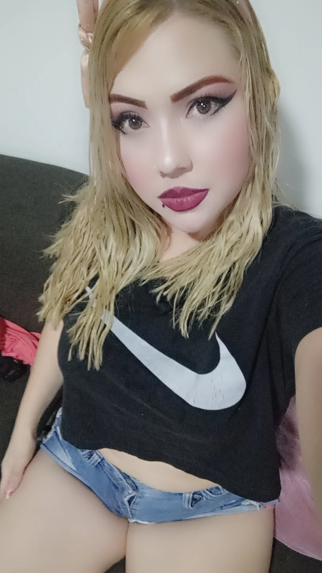 XXX Porn Photo of Nude Kendal_Slow 41
