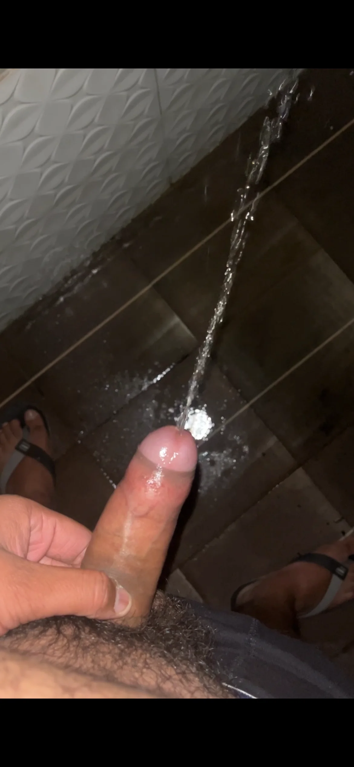 XXX Porn Photo of Nude I_Am_your__dream 12