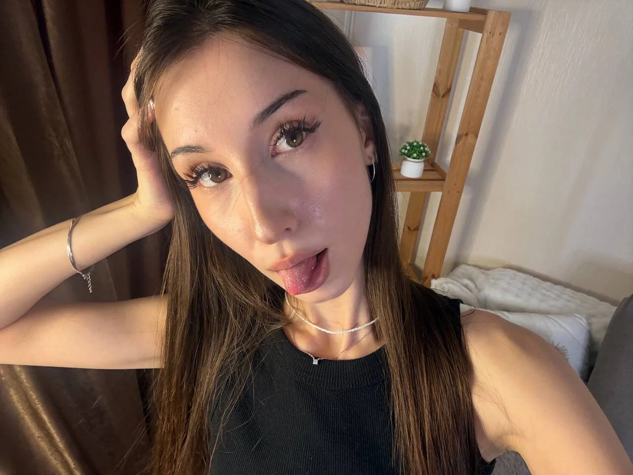 XXX Porn Photo of Nude JameFriley 9