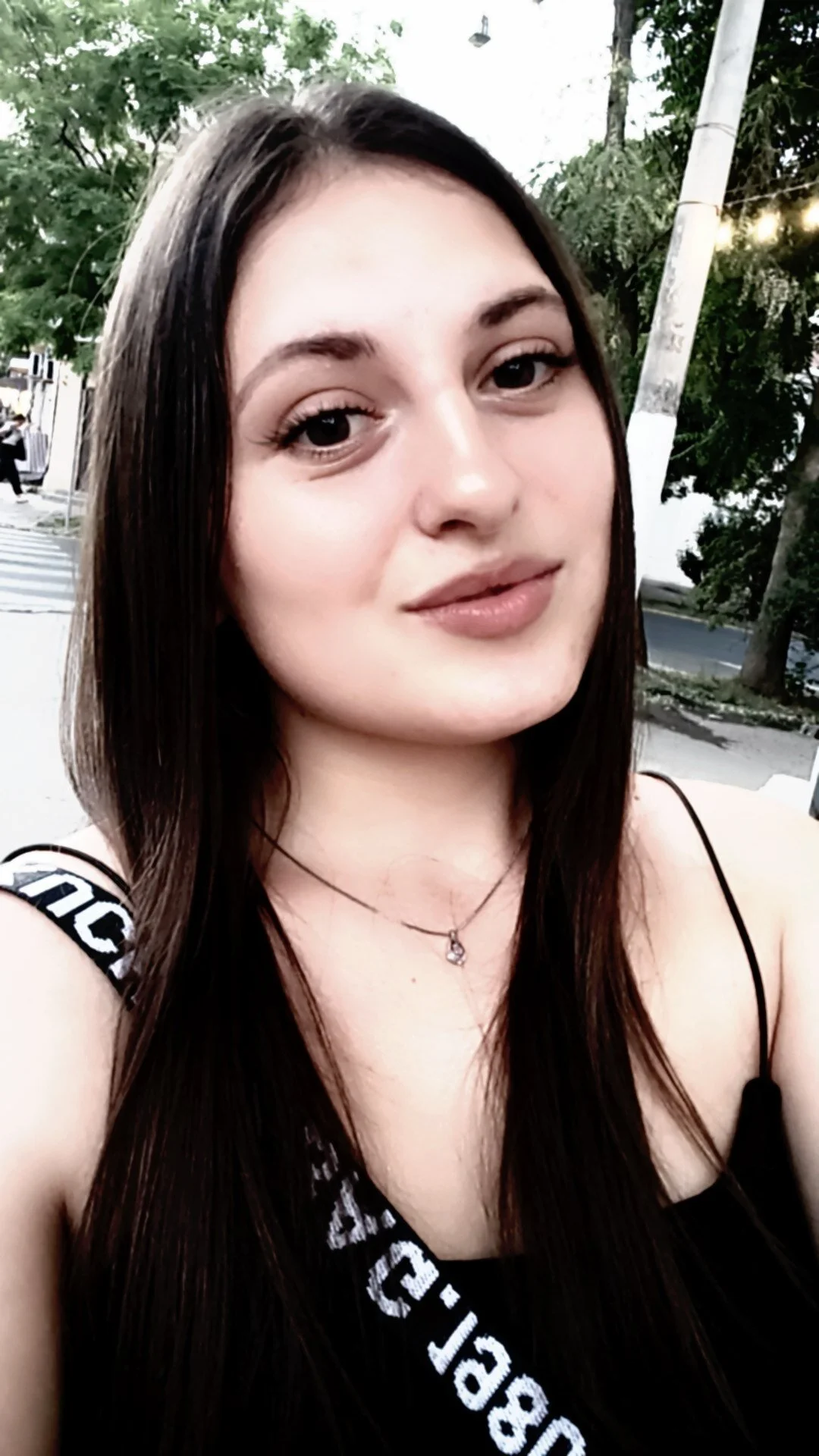 XXX Porn Photo of Nude EternalLuna_50 9
