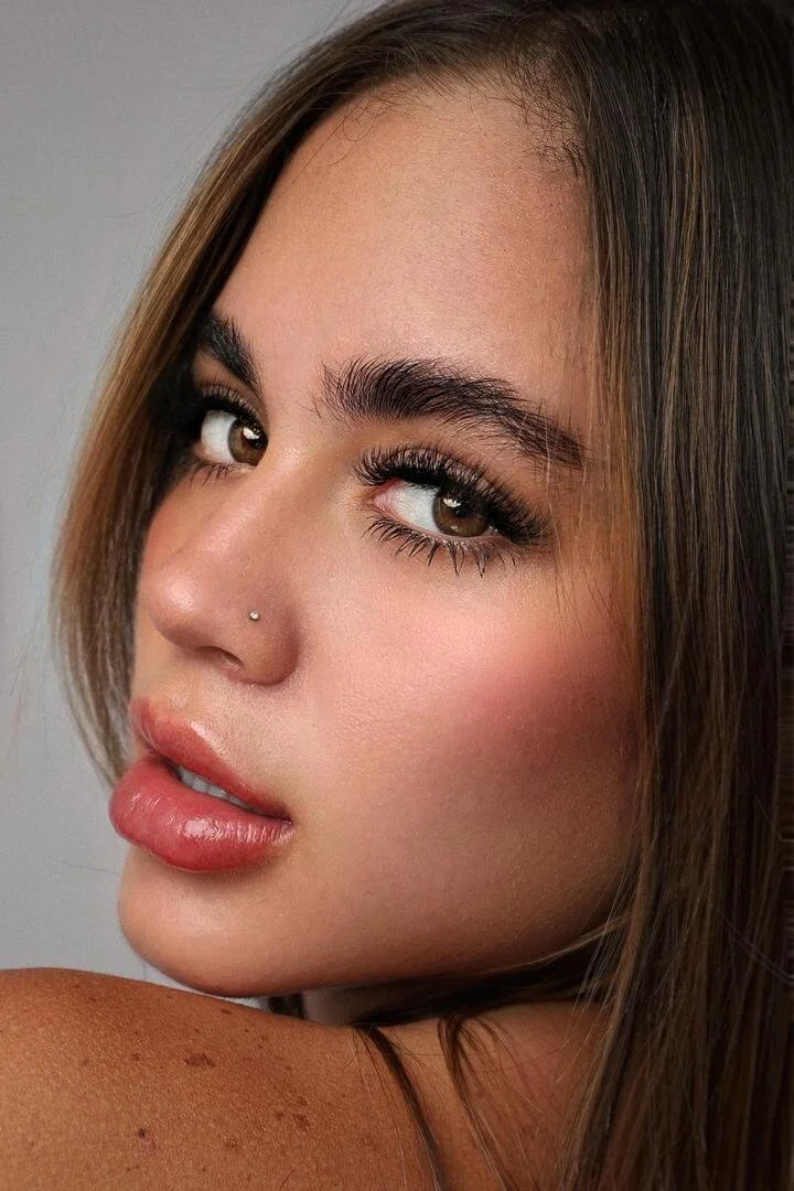XXX Porn Photo of Nude MaddyMay_ 7