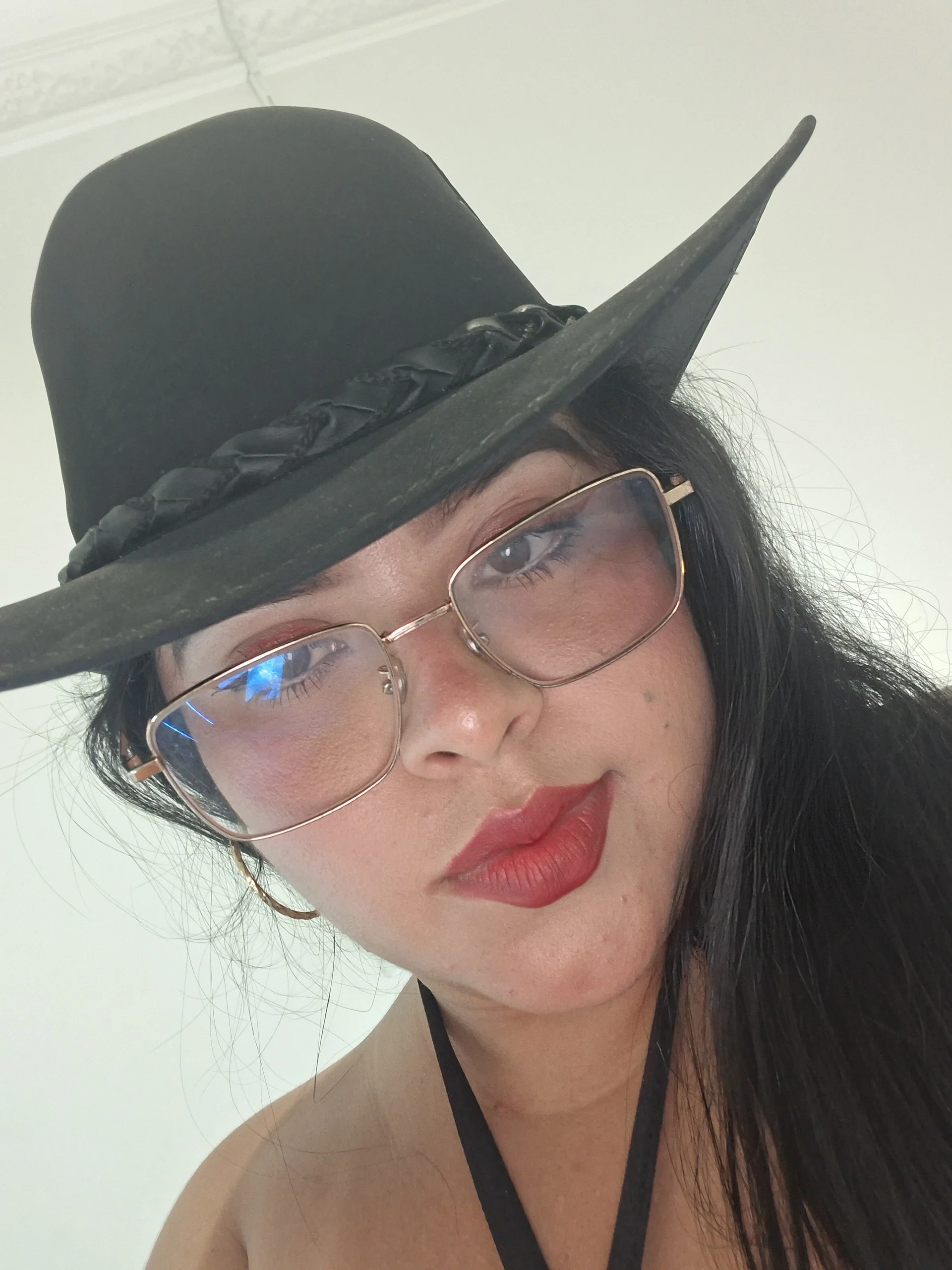 XXX Porn Photo of Nude Melody_Charlotte2 20