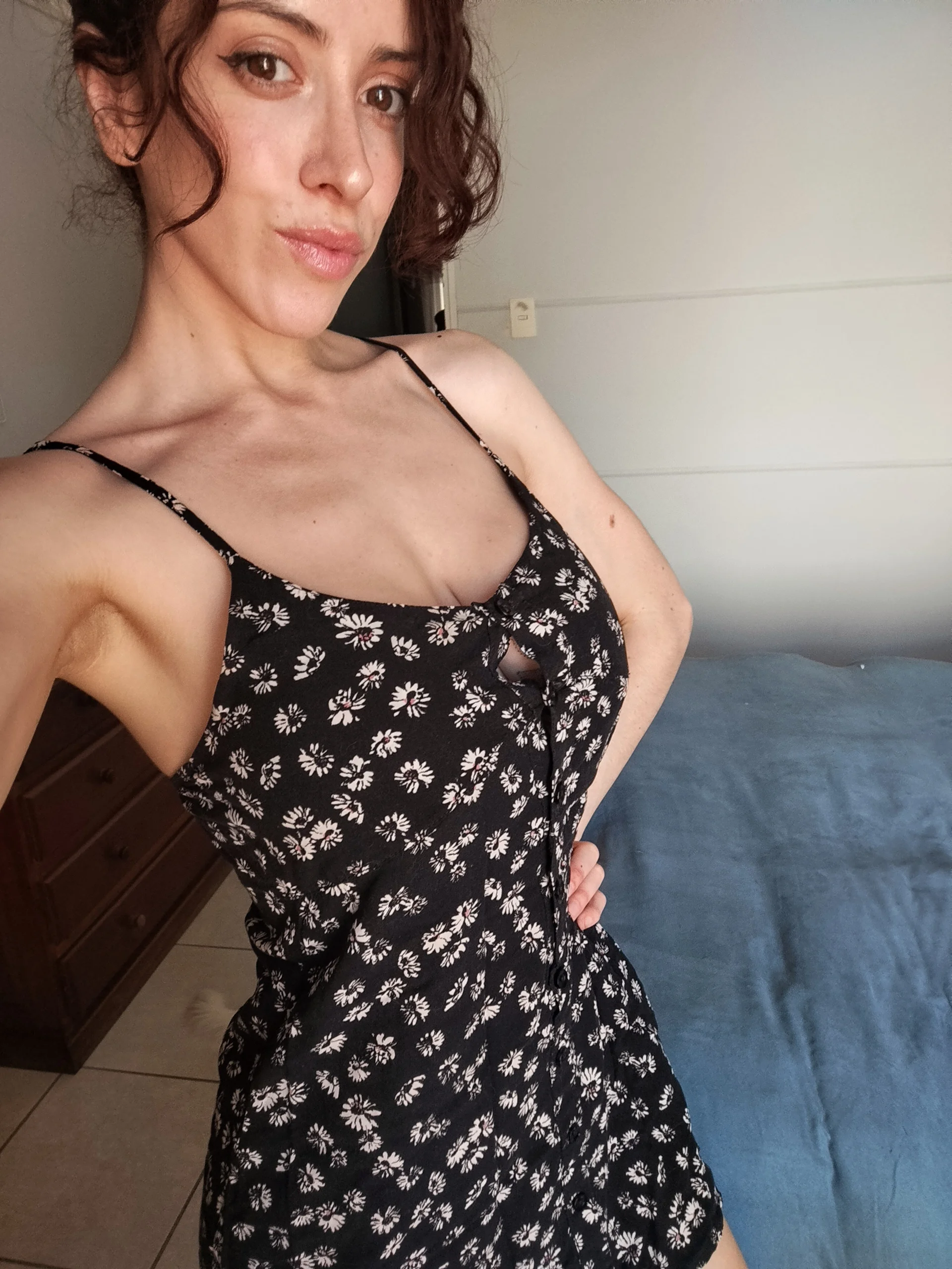 XXX Porn Photo of Nude sushiboxxx 6