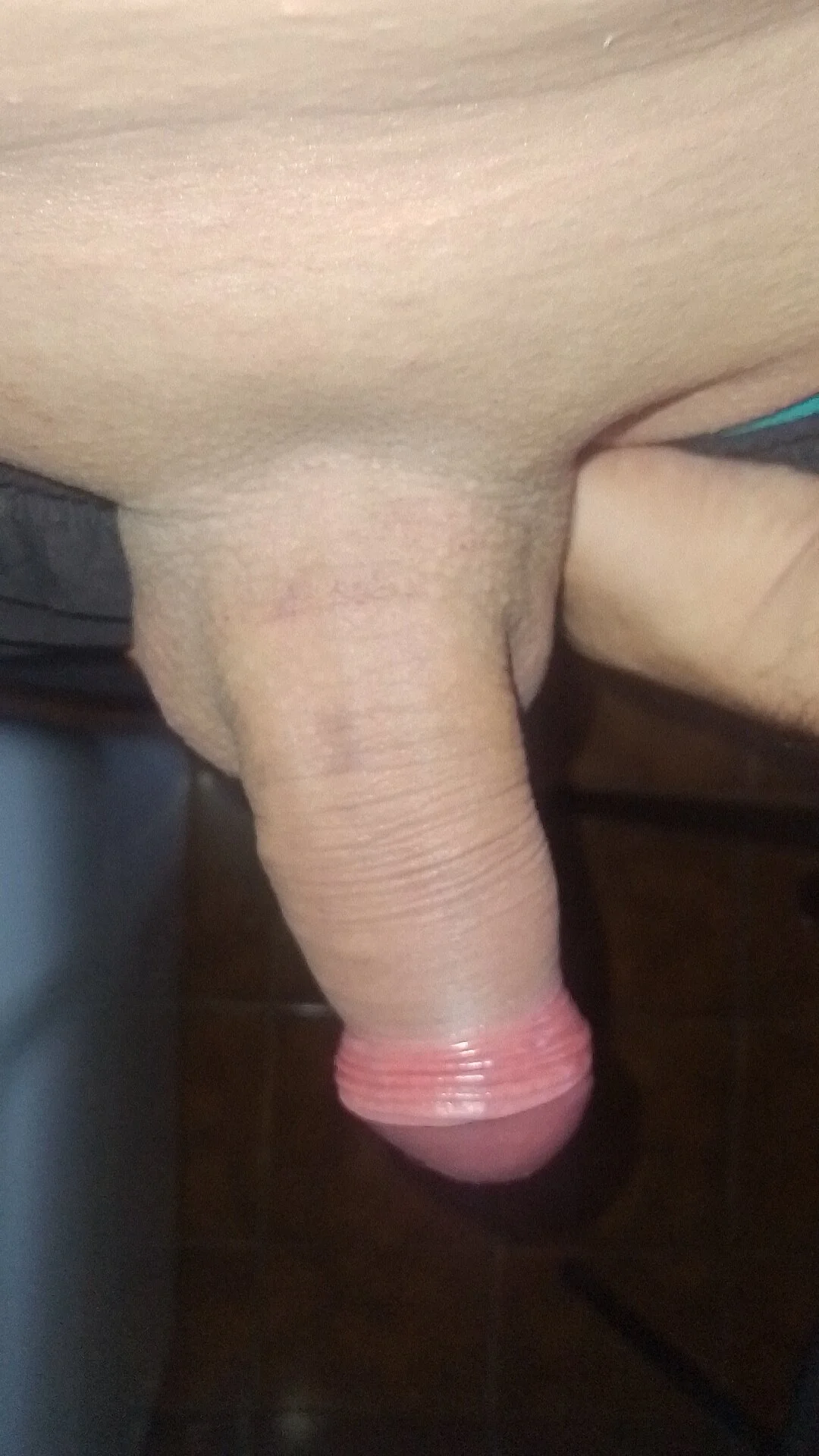 XXX Porn Photo of Nude jhdiaz703 1