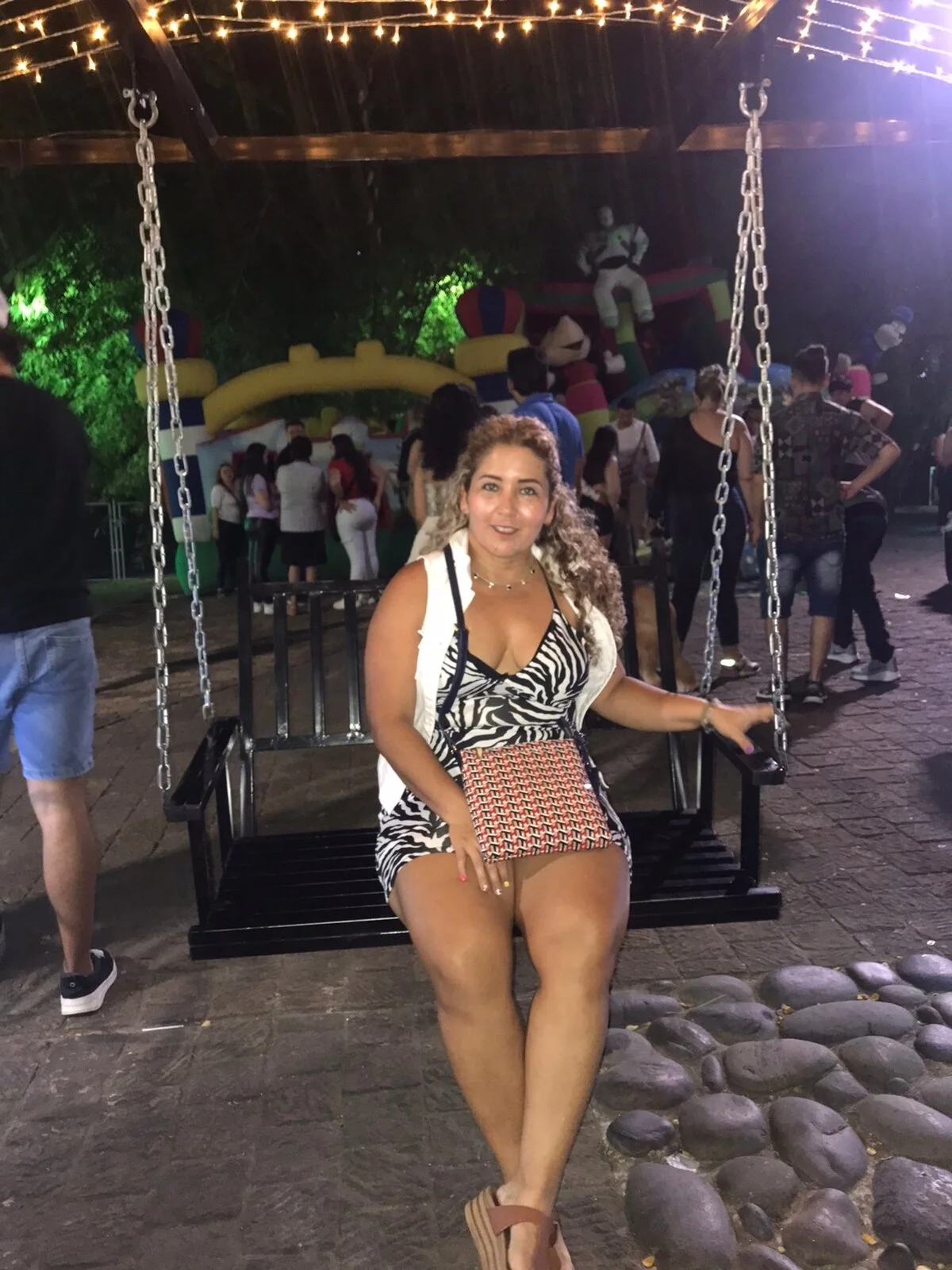 XXX Porn Photo of Nude camile_milf 1219