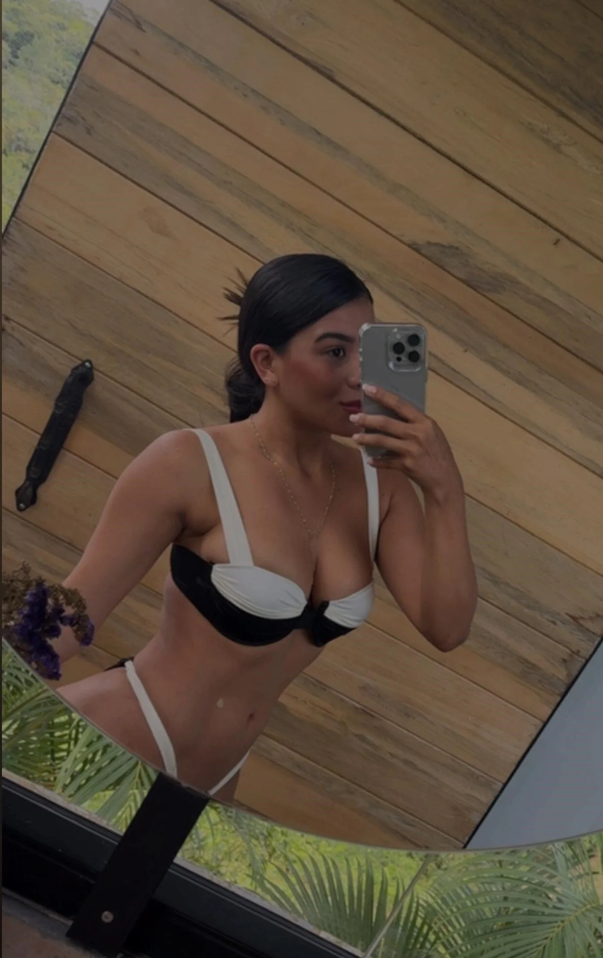 XXX Porn Photo of Nude scarlett_lumi 5
