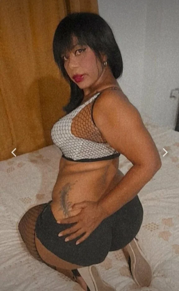 XXX Porn Photo of Nude IIv0ryN0IIReX-XX 3