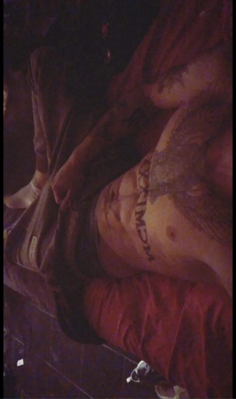 XXX Porn Photo of Nude Mcpipington_Fun 2