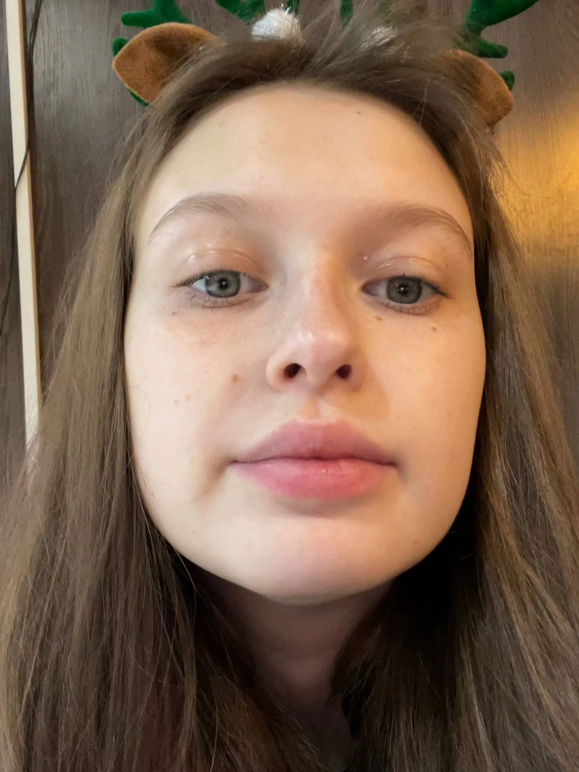 XXX Porn Photo of Nude LoryMusetti 10