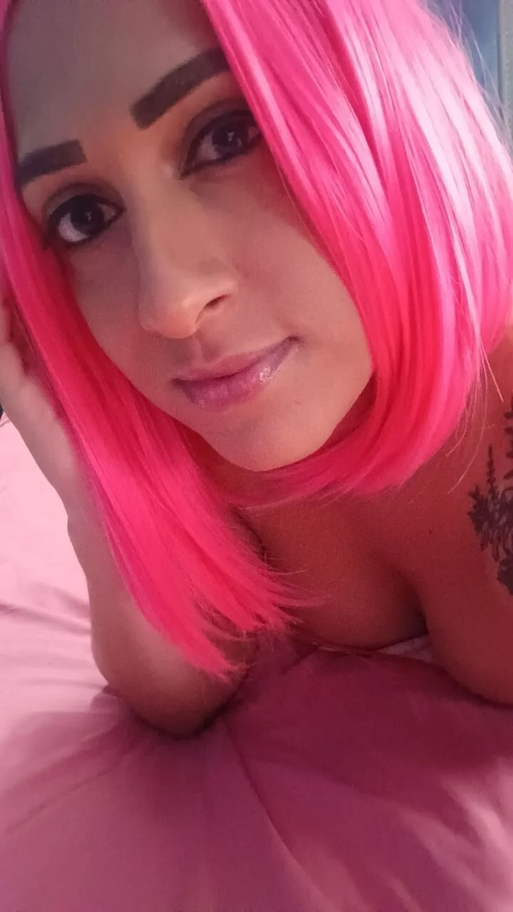 XXX Porn Photo of Nude Melkdory 2