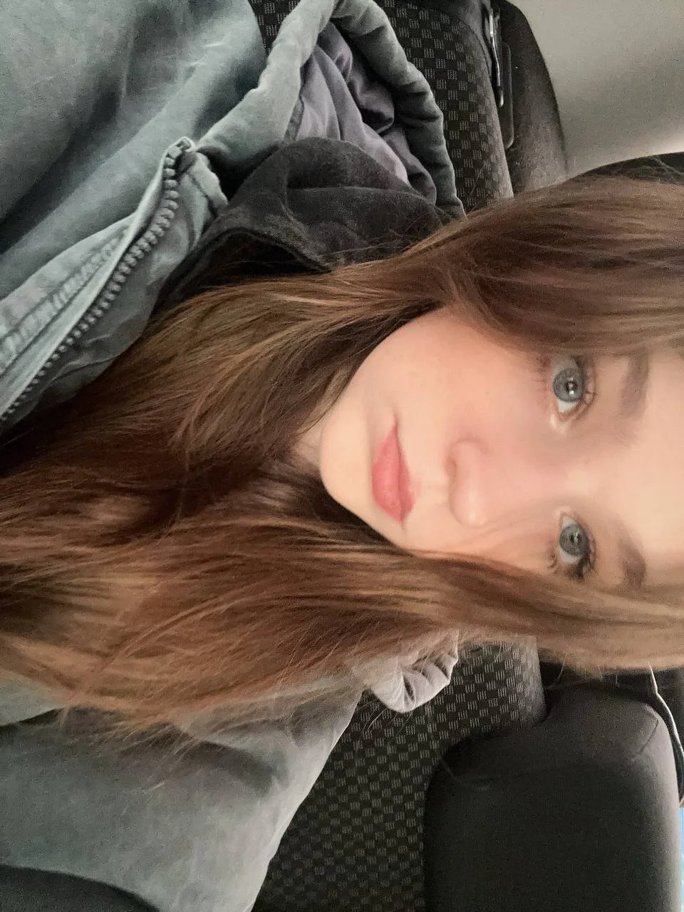 XXX Porn Photo of Nude baeyoda 7