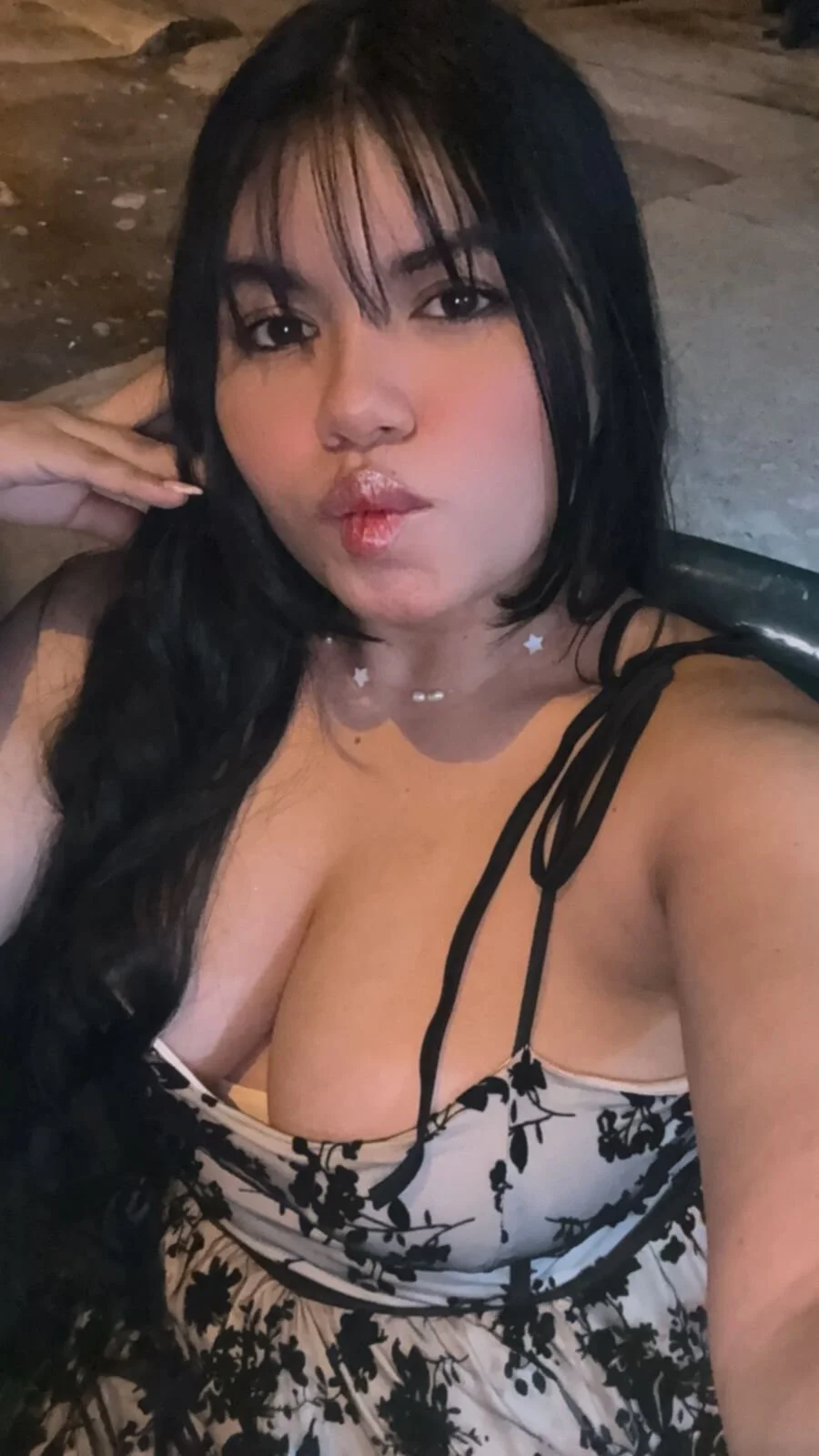 XXX Porn Photo of Nude Geabloom 84