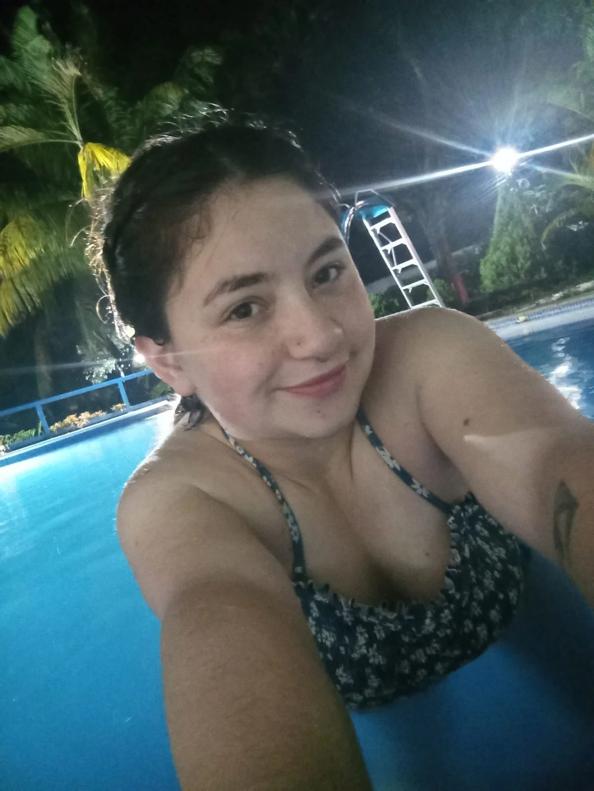 XXX Porn Photo of Nude ann_bronw 115