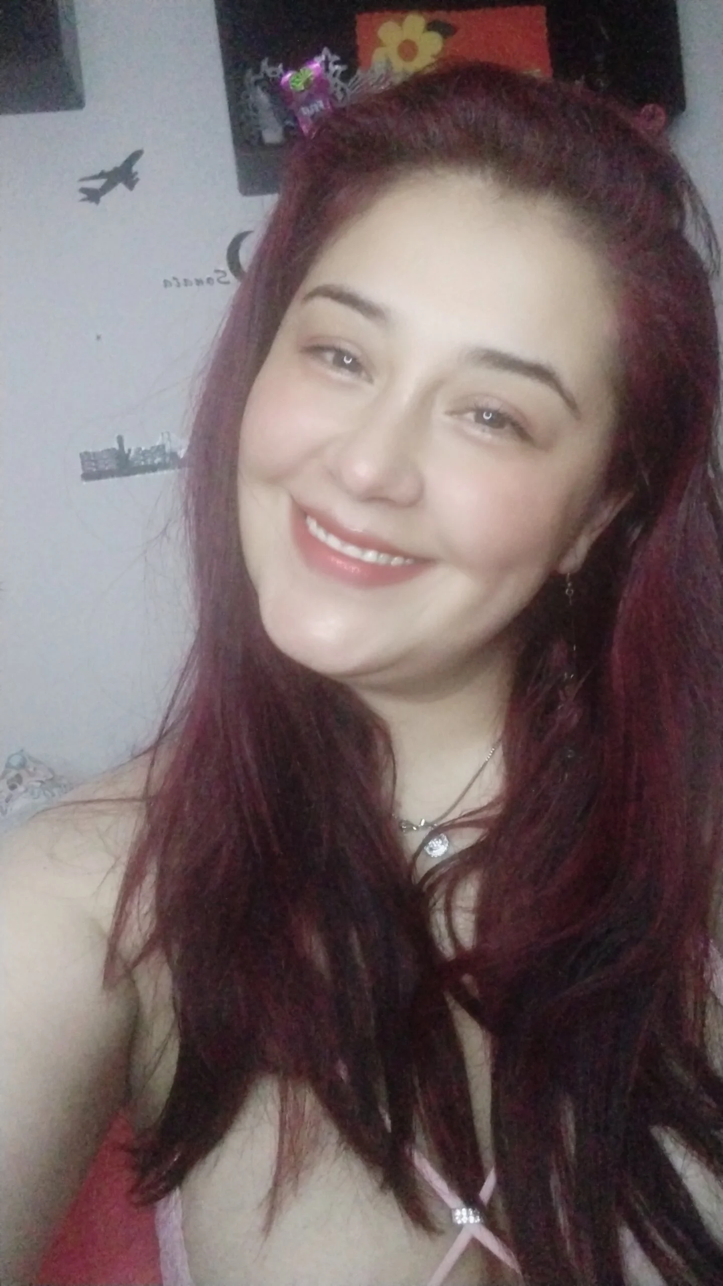 XXX Porn Photo of Nude JADE_SWEET2 9