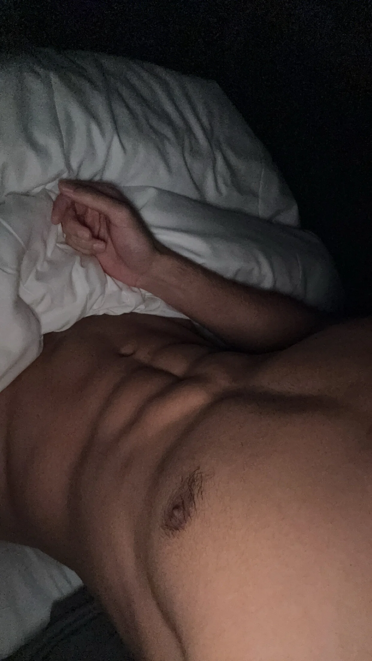XXX Porn Photo of Nude aasexymann 6