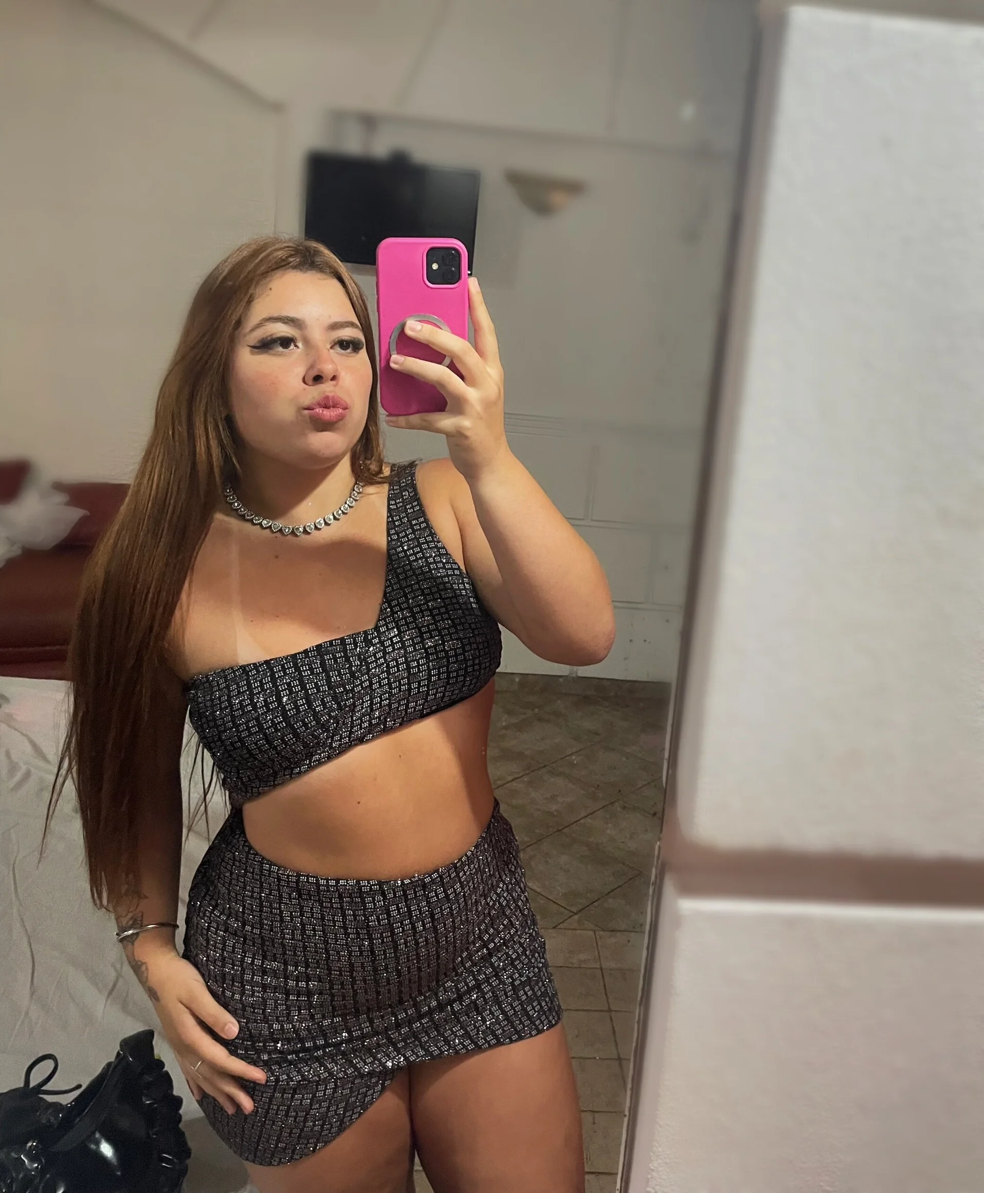 XXX Porn Photo of Nude ruivinhab7 9