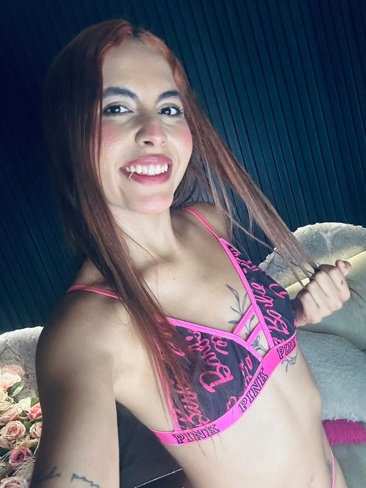 XXX Porn Photo of Nude Perla_lovely_ 18