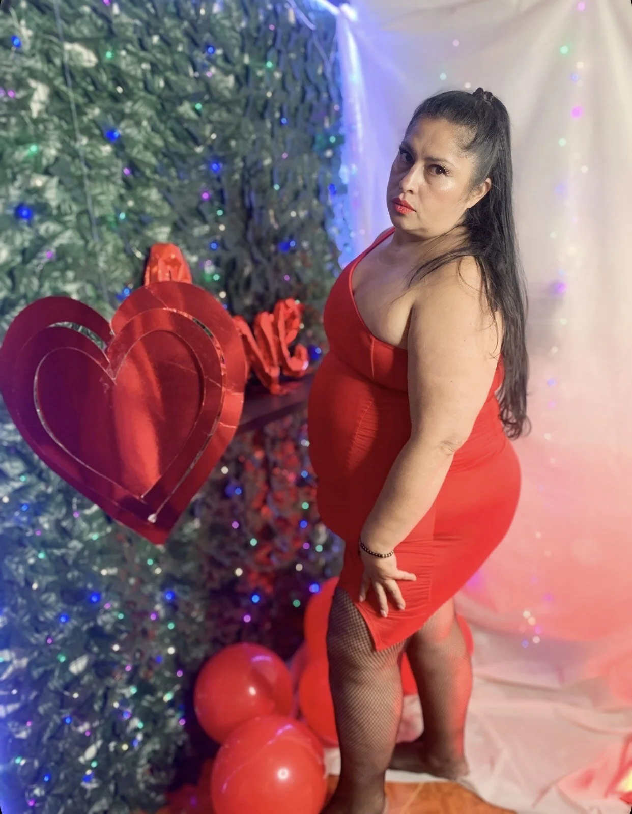 XXX Porn Photo of Nude Keyla01_ 184