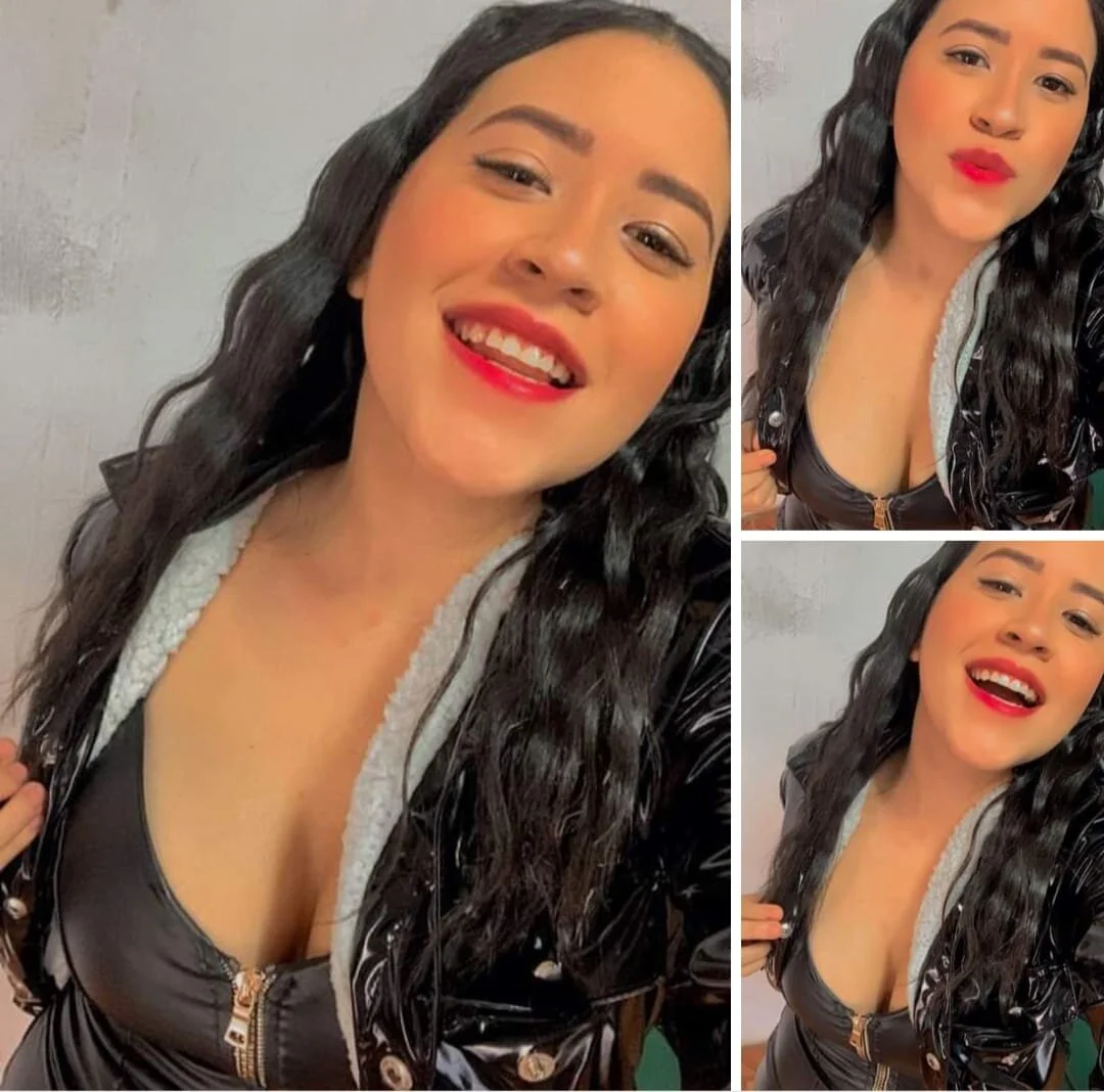 XXX Porn Photo of Nude Danielakent1 3
