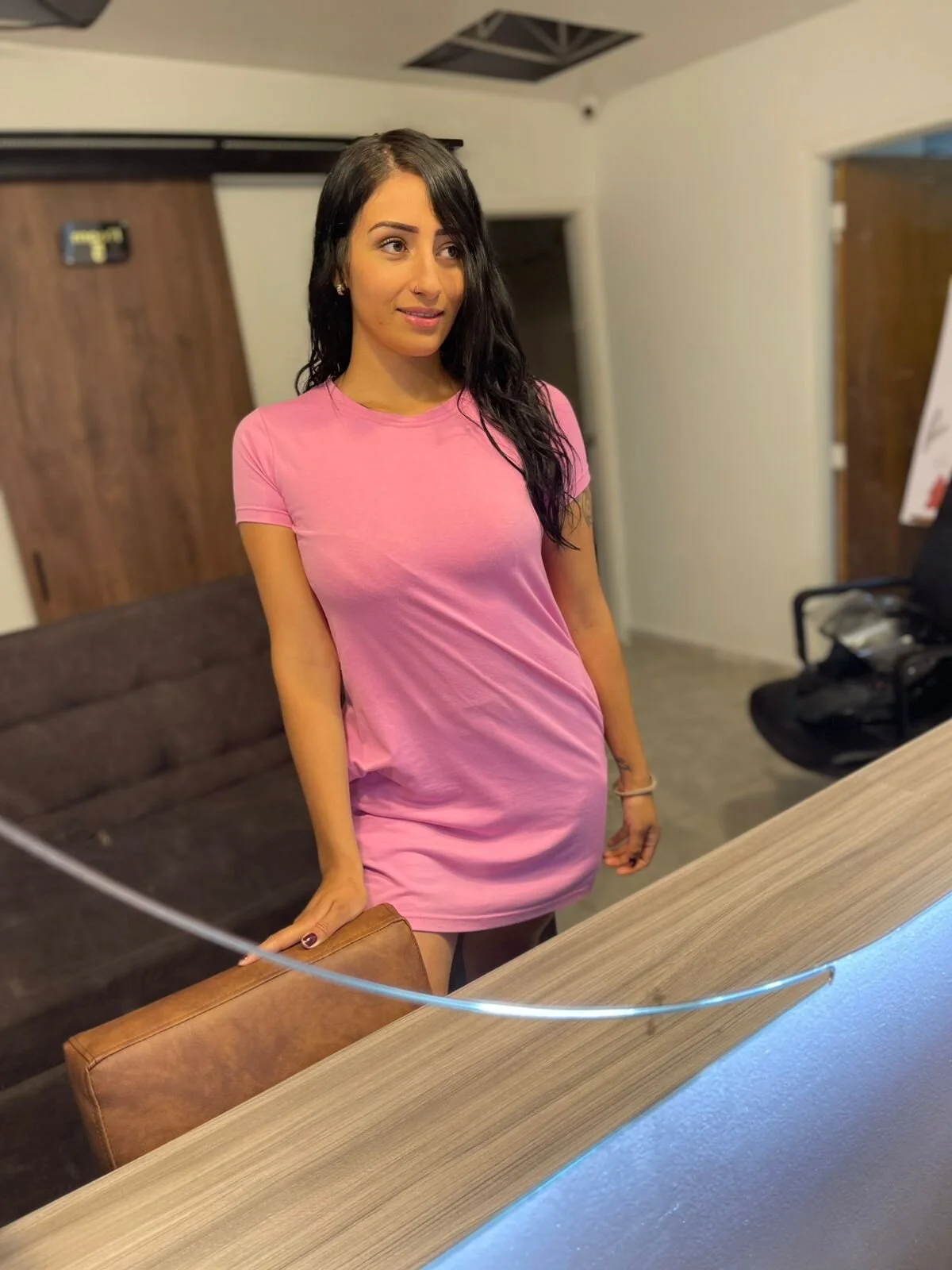XXX Porn Photo of Nude AmmyRouse__ 4