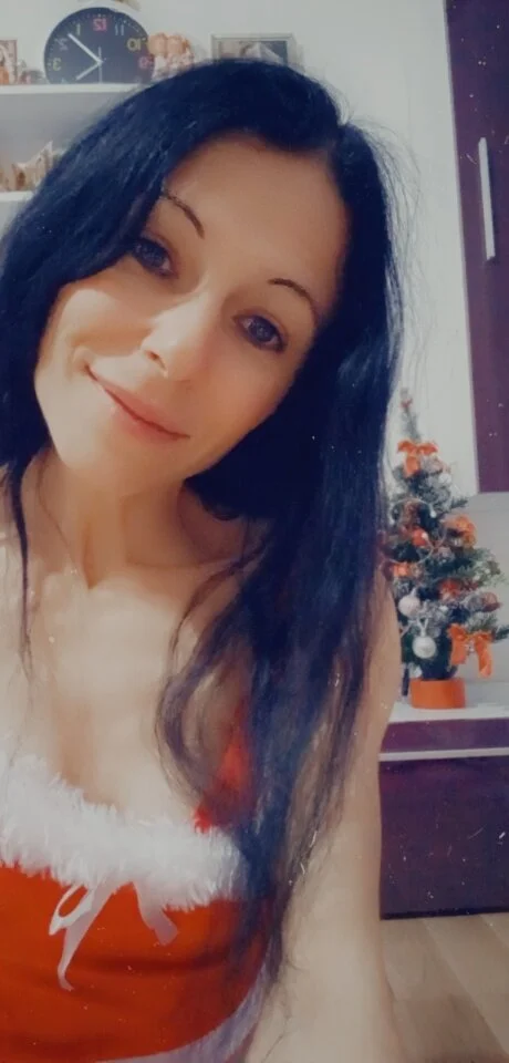 XXX Porn Photo of Nude ElysaSun 36