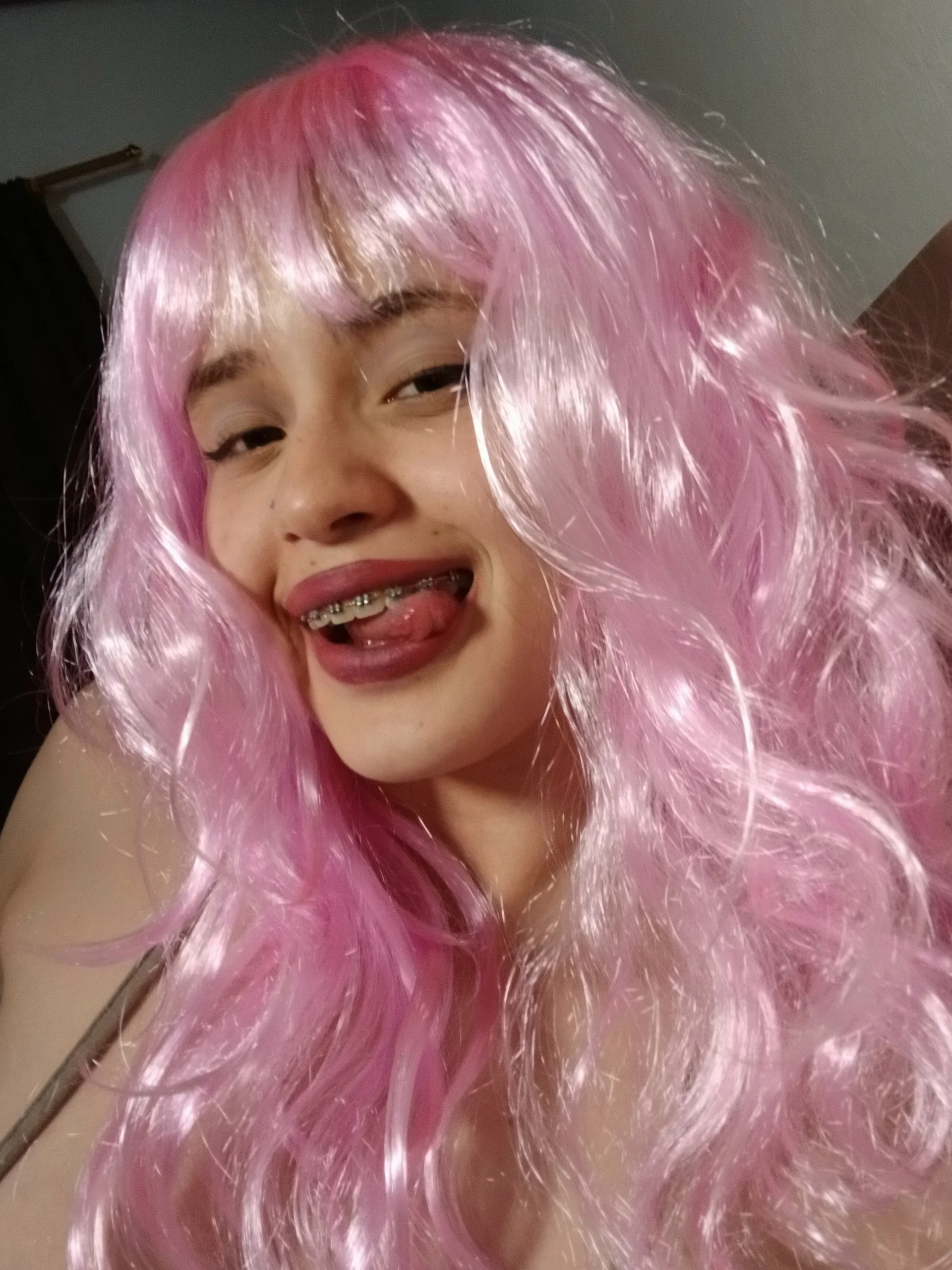 XXX Porn Photo of Nude Kim_19 9
