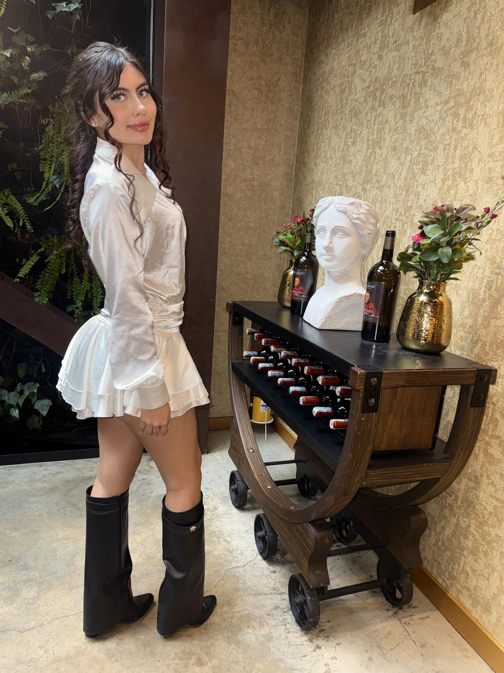 XXX Porn Photo of Nude Stormi_th 18