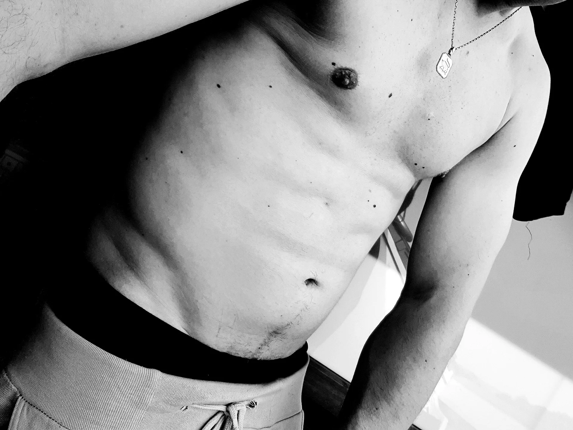 XXX Porn Photo of Nude One_Dave_darbi96 5