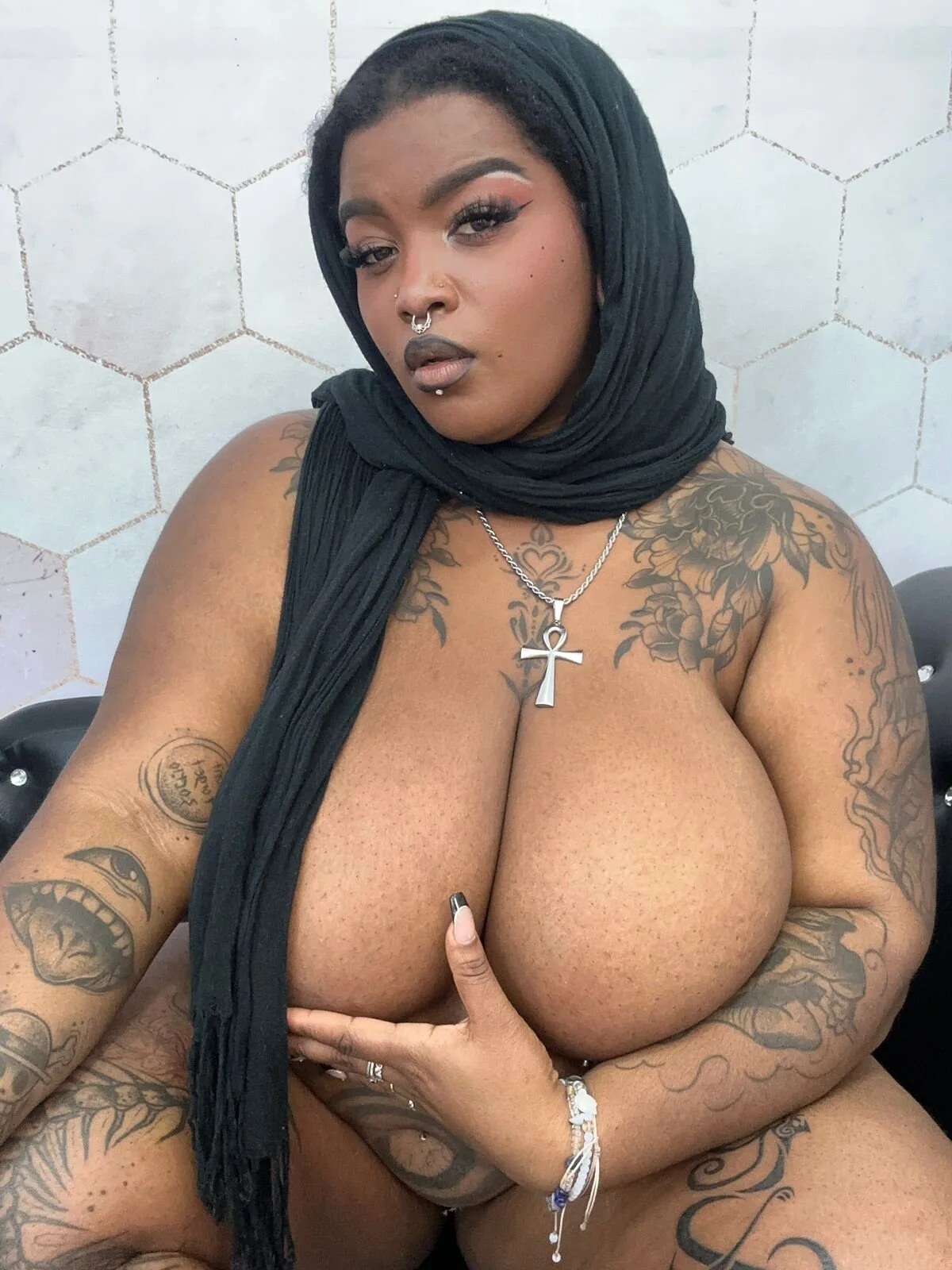 XXX Porn Photo of Nude Anaa_Fuentess 22