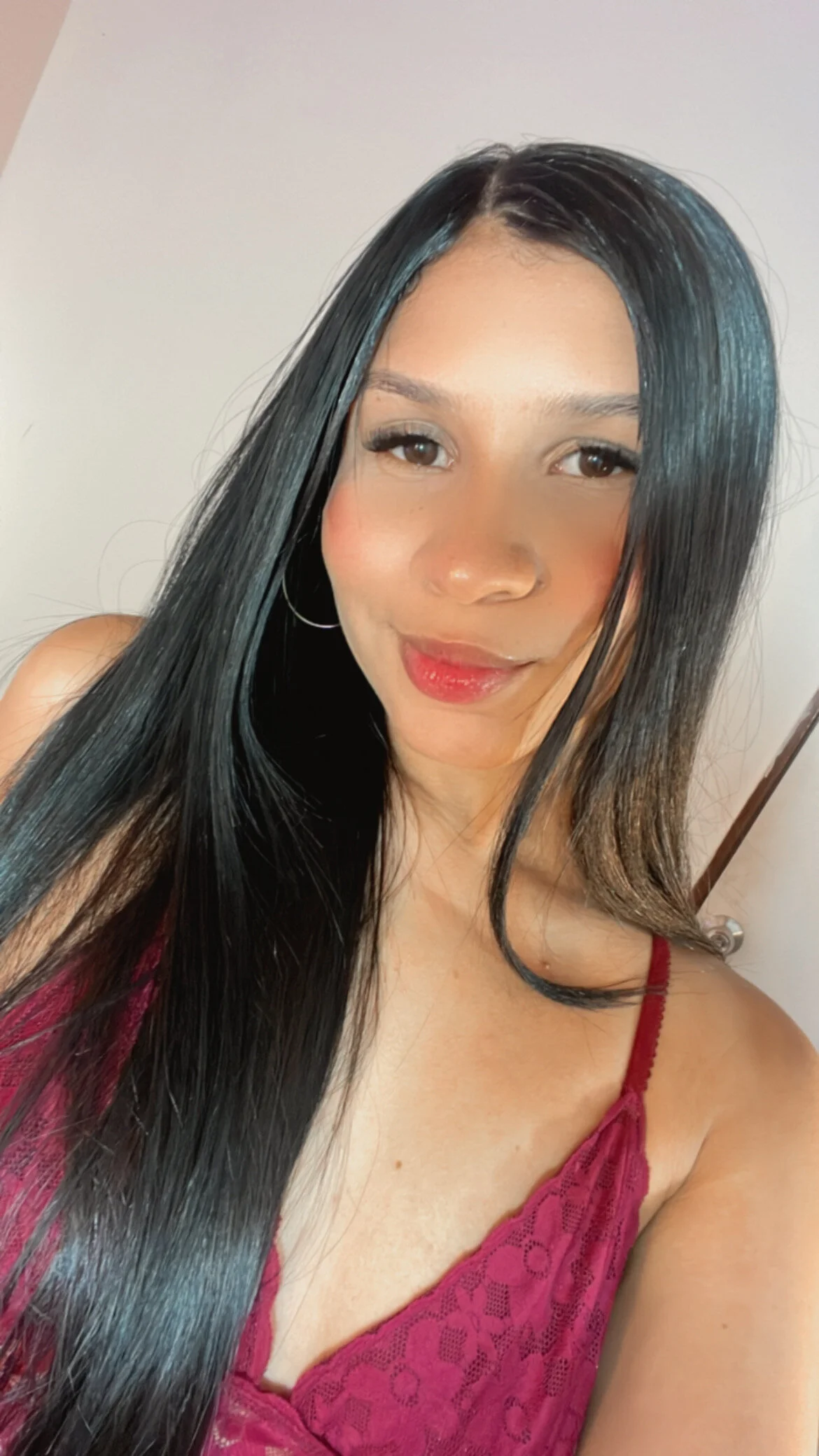XXX Porn Photo of Nude Danaeluxe 24