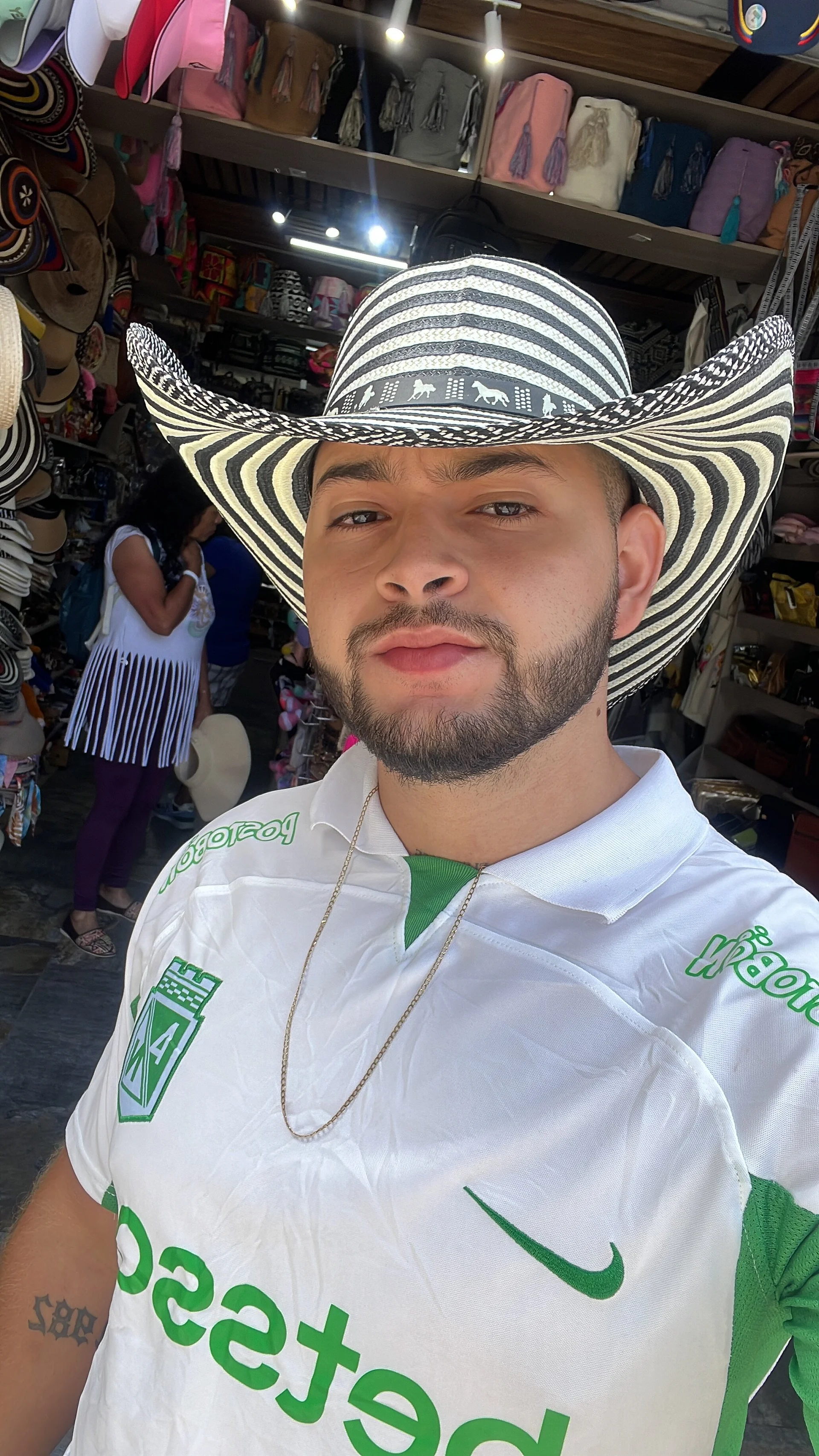 XXX Porn Photo of Nude Andres_fire 8